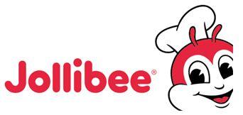 Jollibee Logo - Jollibee foods corporation Logos