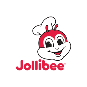 Jollibee Logo - Jollibee logo png 2015 2 PNG Image