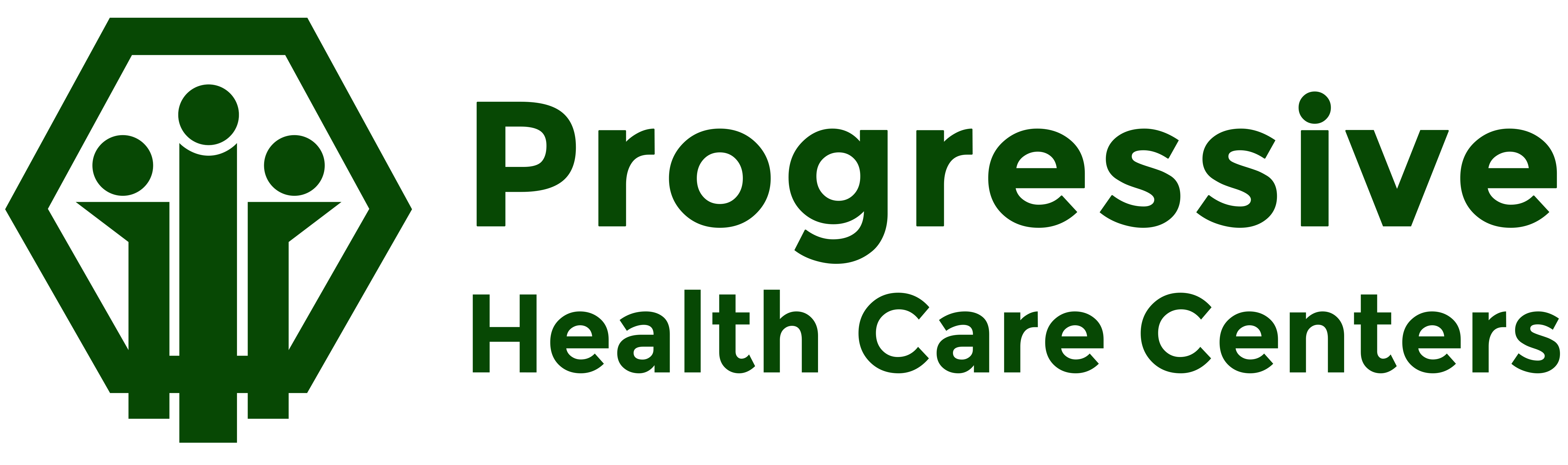 Seniorcarecenters Logo - Senior Care Services - Progressive Care Centers