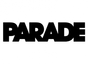 Parade Logo - parade logo copy