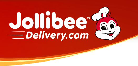 Jollibee Logo - Download Free png jollibee logo | DLPNG