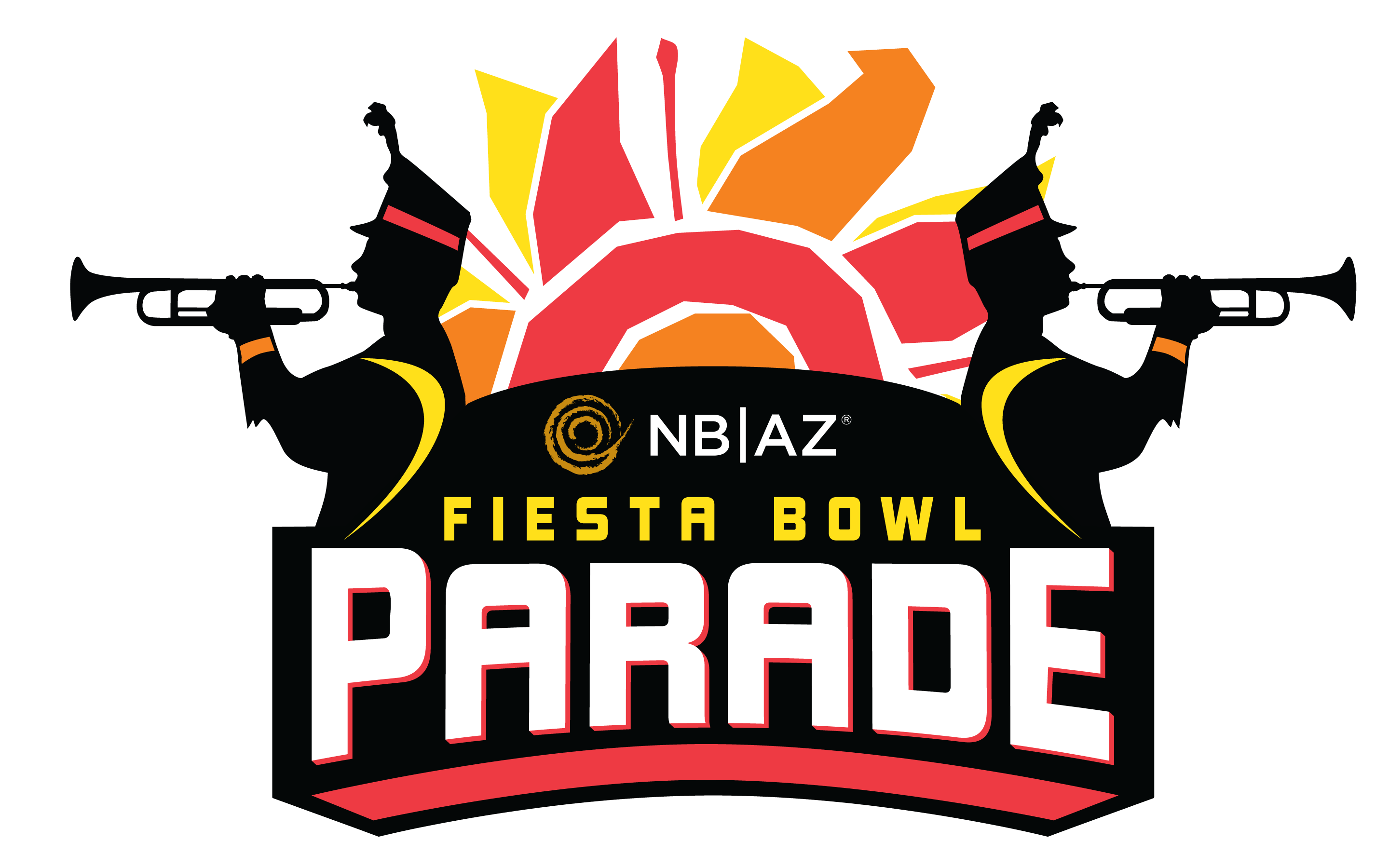 Parade Logo - Parade Logos