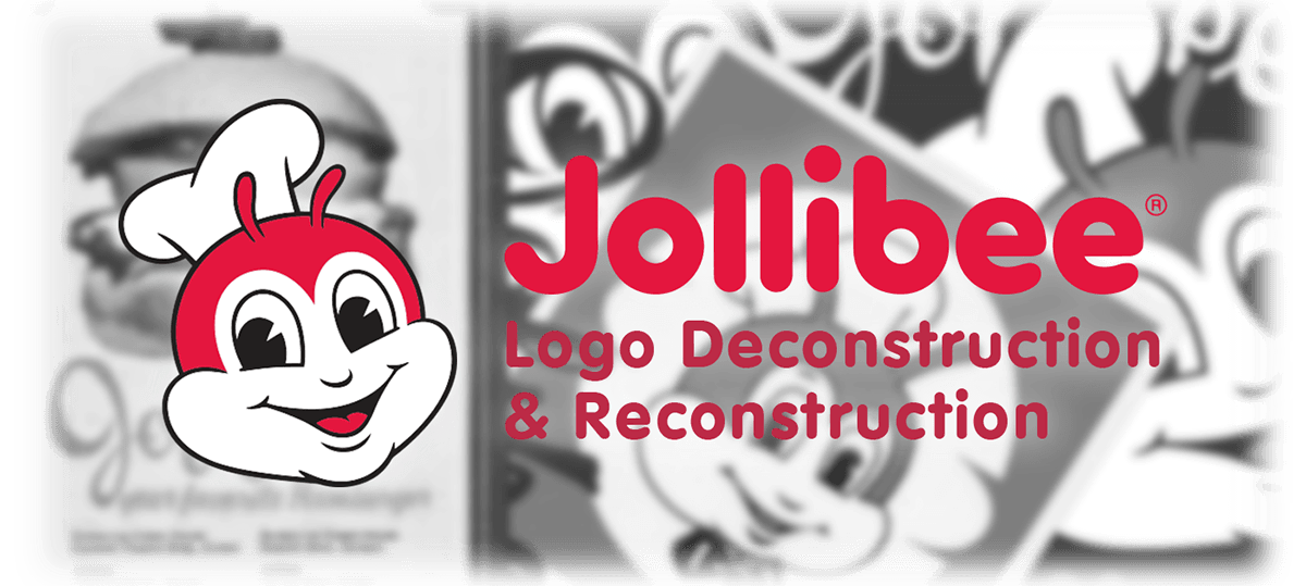 0 Result Images Of Jollibee Logo Transparent Background Png Image
