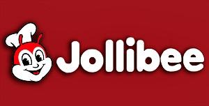 jollibee logodix