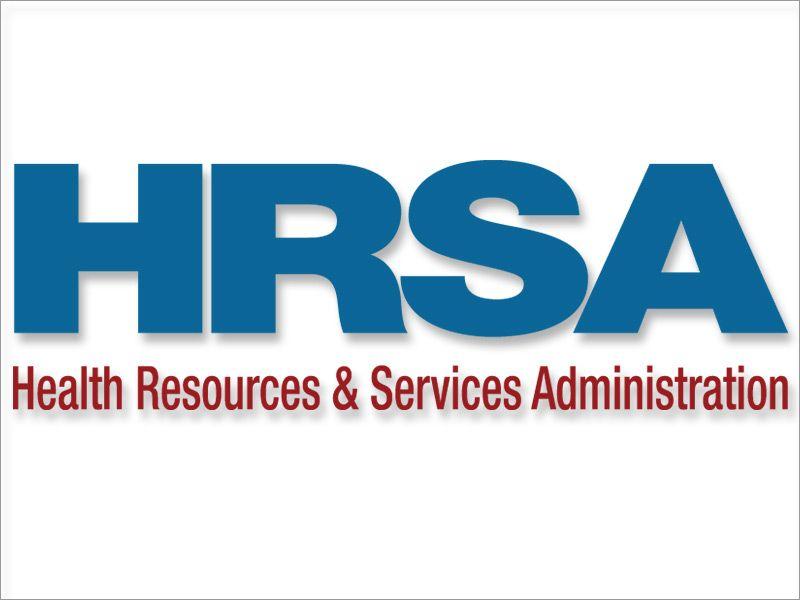 Hrsa Logo - HRSA Awards CFMC $000. Caswell Family Medical Center