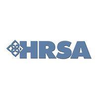 Hrsa Logo - hrsa-logo - Clear Impact