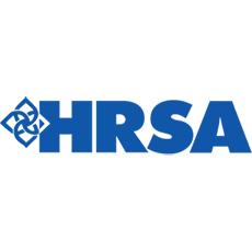 Hrsa Logo - HRSA-logo-1 – Organ Donation Alliance