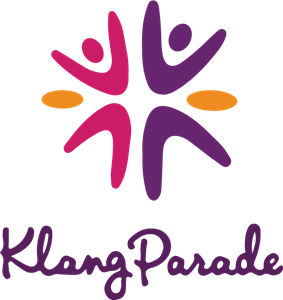 Parade Logo - Klang Parade Logo Vector (.AI) Free Download