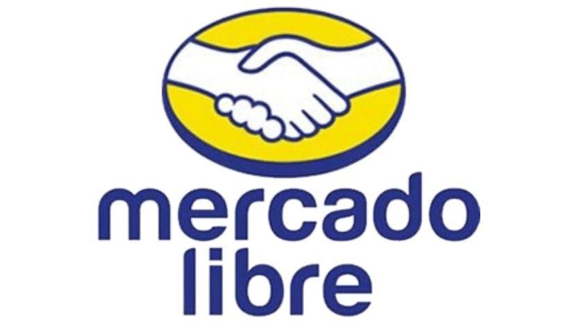 MercadoLibre Logo - FERNANDO RUBIO, NUEVO DIRECTOR REGIONAL DE PUBLICIDAD DE MERCADO ...