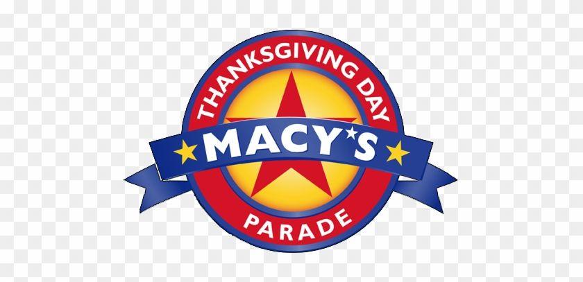 Parade Logo - Welcome To The Official Website Of The Albertville - Macy's ...