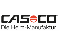 Casco Logo - CASCO Online Shop