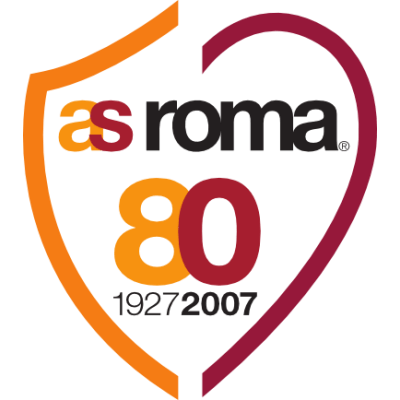 Roma Logo - AS Roma | Logopedia | FANDOM powered by Wikia
