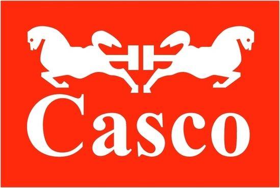 Casco Logo - Casco vector free vector download (3 Free vector) for commercial use