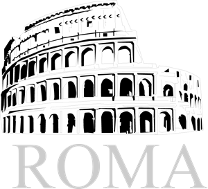 Roma Logo - Roma Logo Vector (.AI) Free Download