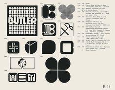 1970s Logo - Best 70's Logos image. Corporate identity, 1970s, Brand identity