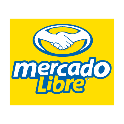 File:MercadoLibre logo.PNG - Wikimedia Commons