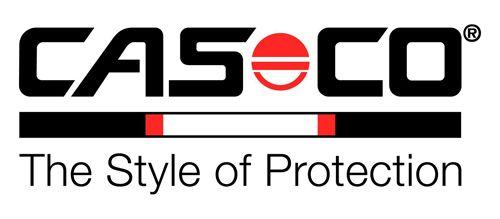Casco Logo - Casco SPEEDster Helmet