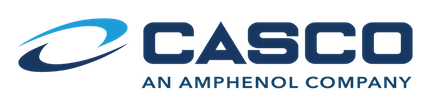 Casco Logo - Driving power-full solutions | Casco Automotive Group