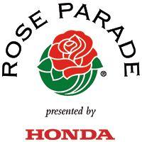 Parade Logo - Logos
