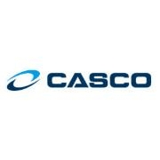 Casco Logo