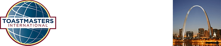 Toastmasters Logo - Home - District 8 Toastmasters