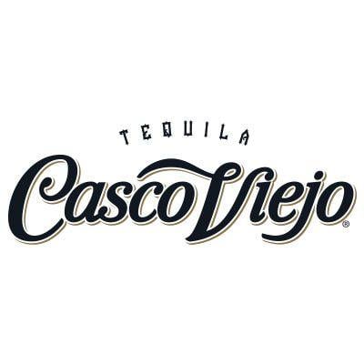 Casco Logo - Downloads. Casco Viejo Tequila