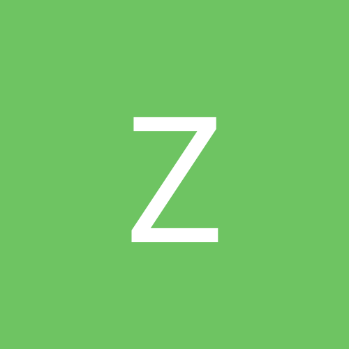 Zazoo Logo - Zazoo - Cruise Critic Community