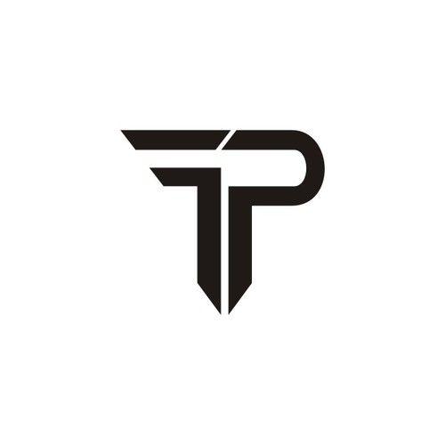 FP Logo - FP Logo Contest | Logo design contest