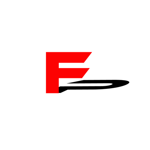 FP Logo - FP Logo Contest. Logo design contest
