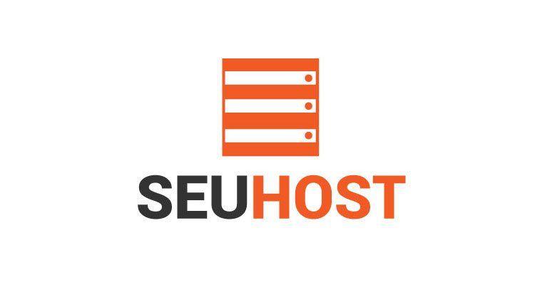 Host Logo - Logo Para Host 01