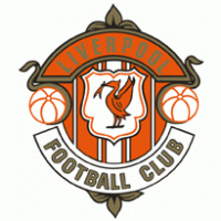 1970s Logo - FC Liverpool (1970's logo) | Brands of the World™ | Download vector ...