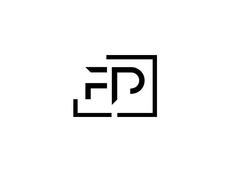 FP Logo - Entry by thedesignmedia for design new logo