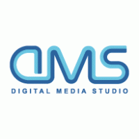 DMS Logo - DMS | Brands of the World™ | Download vector logos and logotypes