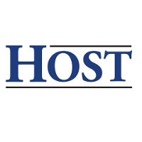 Host Logo - T. Parker Host Reviews | Glassdoor