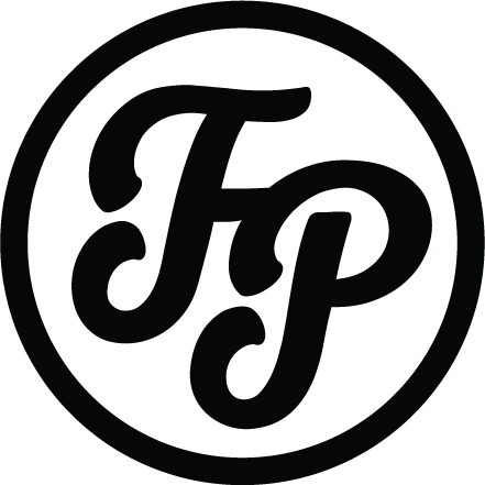 FP Logo - fp logo 400 - The Fit Physician