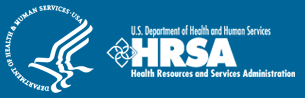 Hrsa Logo - File:HRSA Logo.gif - Wikimedia Commons