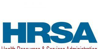 Hrsa Logo - hrsa | SDAHO