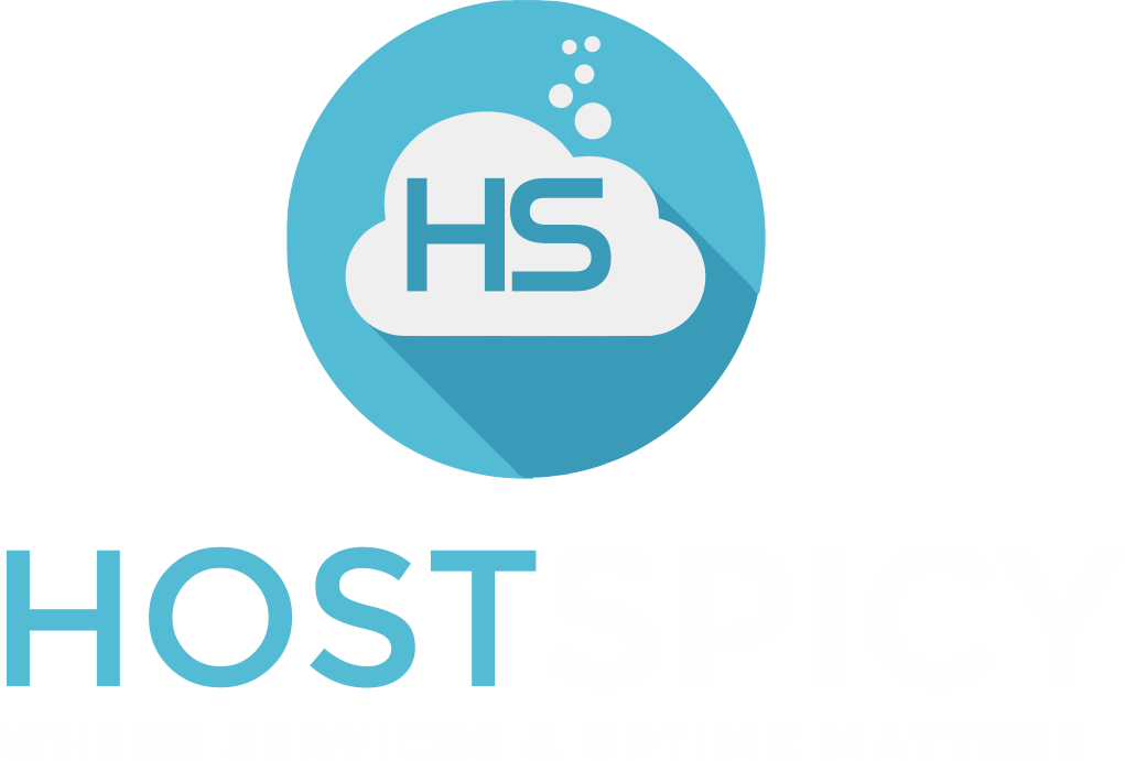 Host Logo - HostSpicy™ - Offshore Vps , RDP & Dedicated Servers All Over The ...