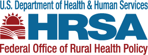 Hrsa Logo - HRSA-Logo-RURAL – RUPRI.org