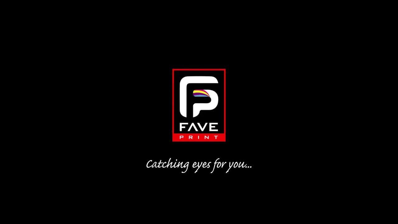 FP Logo - FP Logo 1080 - YouTube
