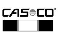 Casco Logo - Casco Logo