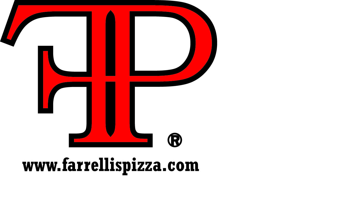 FP Logo - Media Kit's Pub and Eatery
