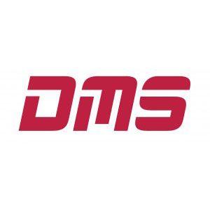 DMS Logo - DMS-Logo - Mansfield Textiles