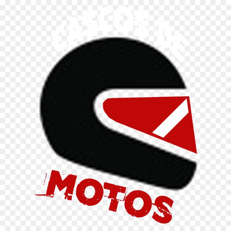 Casco Logo - Logo Helmet Motorcycle sport Brand - logo moto png download - 1210 ...
