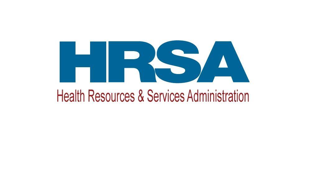 Hrsa Logo - R.I. awarded $7.1M in HRSA funds for pregnancy, child home visits