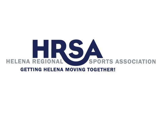 Hrsa Logo - HRSA Logo Design | Seven12 Design