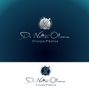 Surgeon Logo - Surgeon Logo Designs | 2,246 Logos to Browse