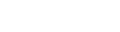 Hrsa Logo - 2018 National Ryan White Conference on HIV Care & Treatment