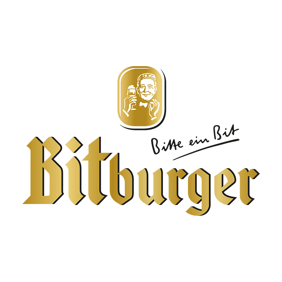 Bitburger Logo - Bitburger logo png 6 » PNG Image