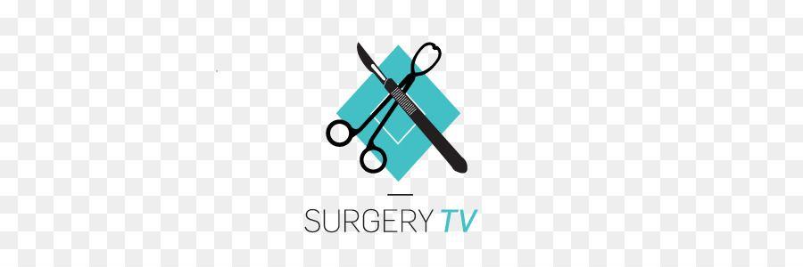 Surgeon Logo - Logo Turquoise Desktop Wallpaper - plastic surgery shutterstock png ...